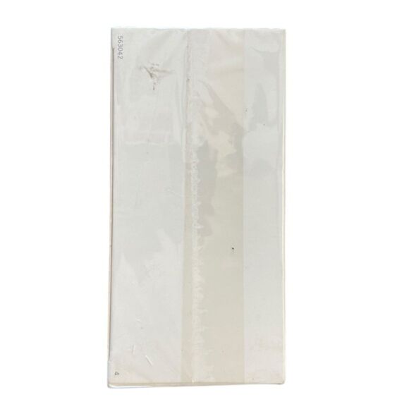 Chanel No. 5 Luxury Perfumed Bath Powder Paris Sealed 227g/8oz New In Box - Picture 5 of 6